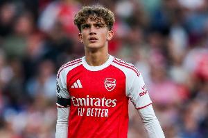 追梦：我深知SGA背后付出了多少 因我亲眼见证了库里14年来的努力